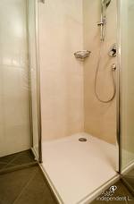 Livehotel Friedheim Ruster Resort - Bagno 311